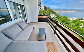 Apartman Velly